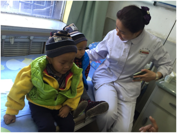 Y}PXSJ53963U%RV`9OD7W03.png Y}PXSJ53963U%RV`9OD7W03.png