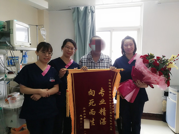 3_副本.jpg 3_副本.jpg