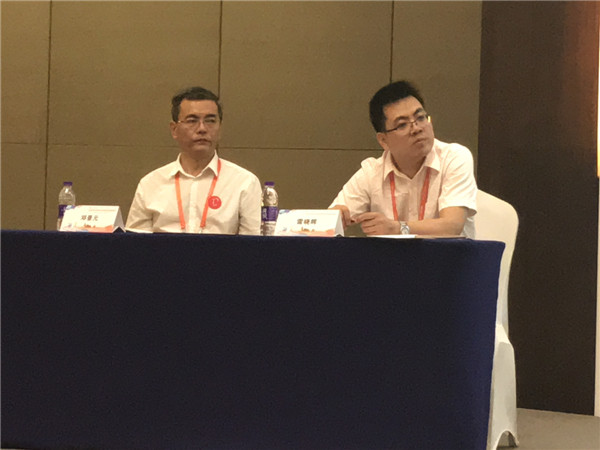 WeChat 圖片_20180624202453.jpg WeChat 圖片_20180624202453.jpg