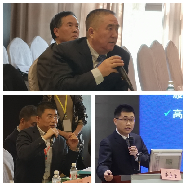 交大二院王栋副教授交流讨论_副本_副本.jpg 交大二院王栋副教授交流讨论_副本_副本.jpg