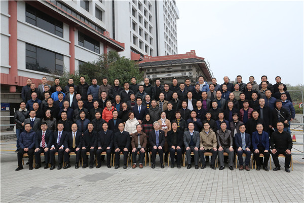 0M0A2379.jpg 0M0A2379.jpg