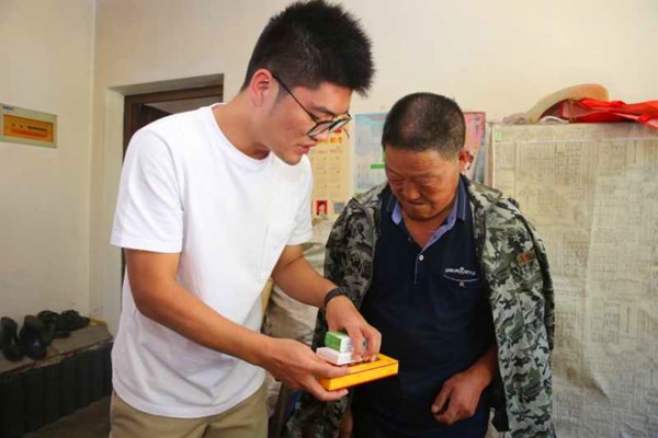 webwxgetmsgimg (20)_副本.jpg webwxgetmsgimg (20)_副本.jpg