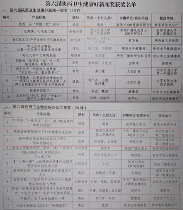 微信图片_20201127152634_副本.png 微信图片_20201127152634_副本.png