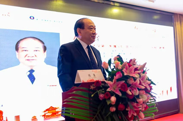 图片4_副本.jpg 图片4_副本.jpg