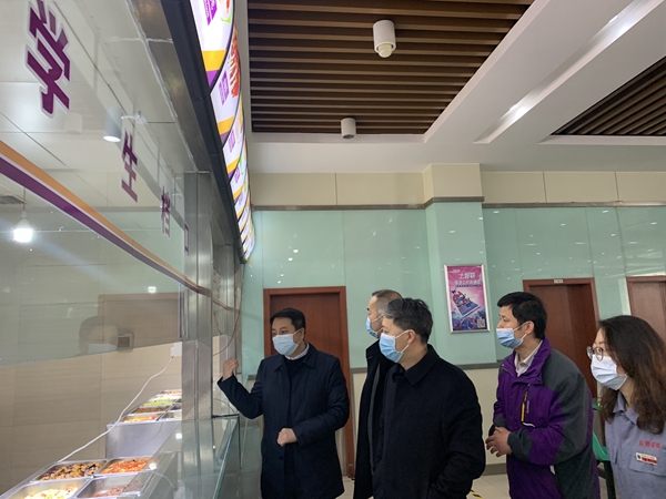 微信图片_20210305171338_副本.jpg 微信图片_20210305171338_副本.jpg