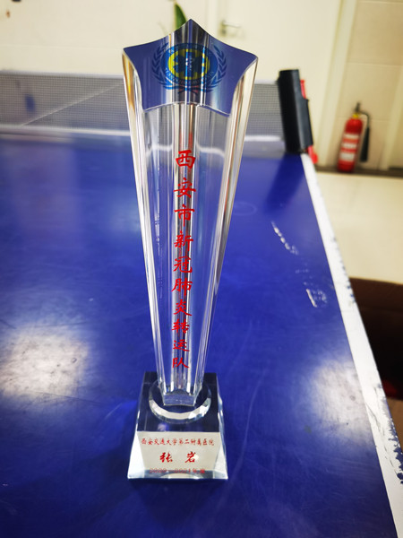 72c56c6ec7822e8425d40ac87e880ef_副本.jpg 72c56c6ec7822e8425d40ac87e880ef_副本.jpg