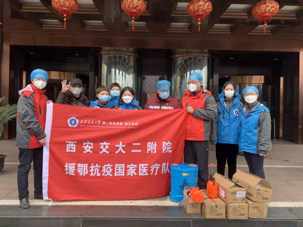 图片4_副本.png 图片4_副本.png