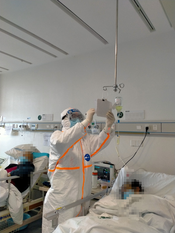 99010f2a324ff1c7b6cbe3aae629910_副本.jpg 99010f2a324ff1c7b6cbe3aae629910_副本.jpg