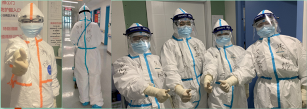 图片5_副本.png 图片5_副本.png