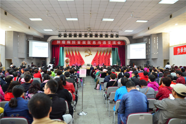 2_副本.jpg 2_副本.jpg