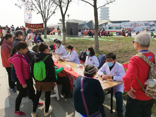 IMG_20170226_125652.jpg IMG_20170226_125652.jpg