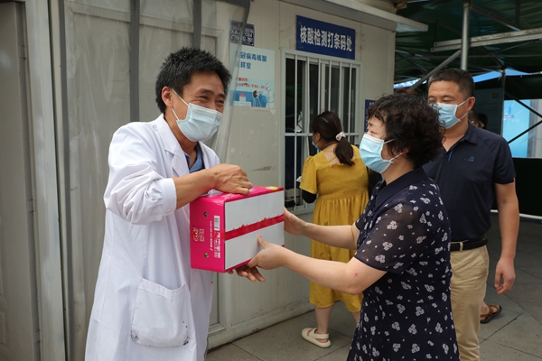 6E5A0791_副本.jpg 6E5A0791_副本.jpg