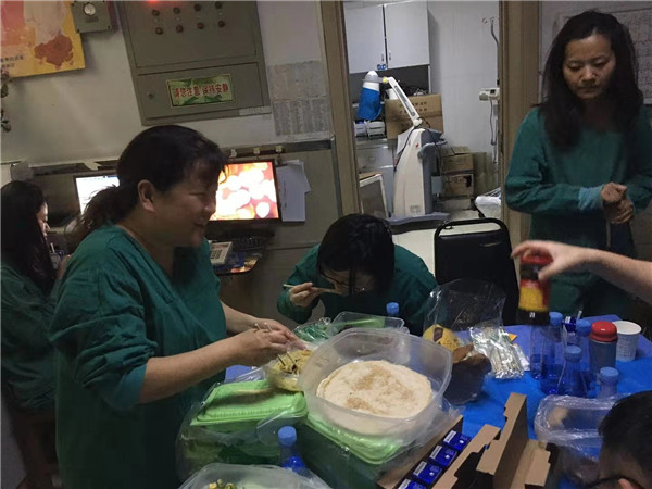 微信图片_20200202092644.jpg 微信图片_20200202092644.jpg