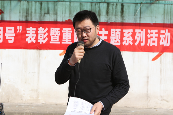 AK7R8336.JPG AK7R8336.JPG