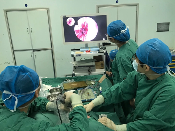 微信图片_202006221715431_副本.jpg 微信图片_202006221715431_副本.jpg