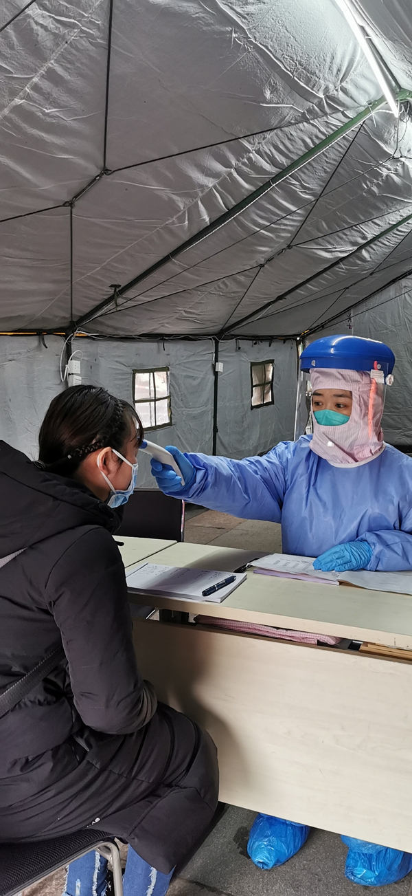 2_副本.jpg 2_副本.jpg