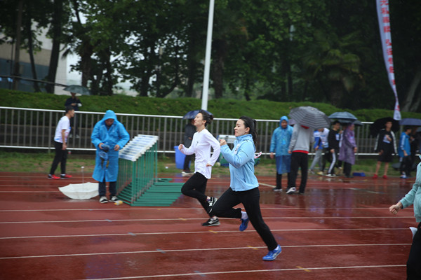 a8a7f409b0a09e69efa9bb8504c6b08_副本.jpg a8a7f409b0a09e69efa9bb8504c6b08_副本.jpg