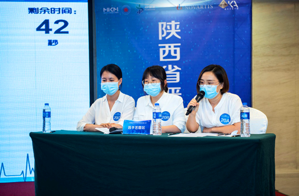 图片2_副本.png 图片2_副本.png