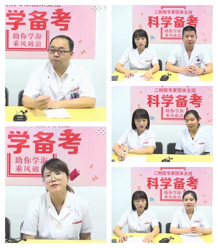 微信图片_20200702180838_副本.jpg 微信图片_20200702180838_副本.jpg