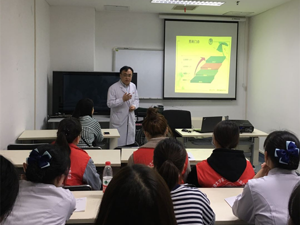 微信图片_20180326155519.jpg 微信图片_20180326155519.jpg