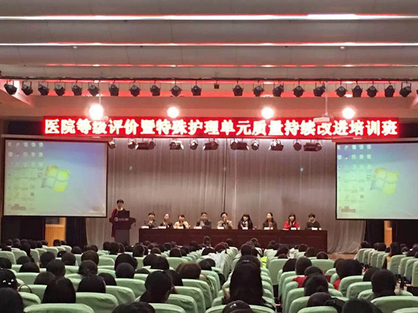 1_副本.jpg 1_副本.jpg