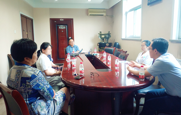 微信图片_20190829082210_副本.jpg 微信图片_20190829082210_副本.jpg