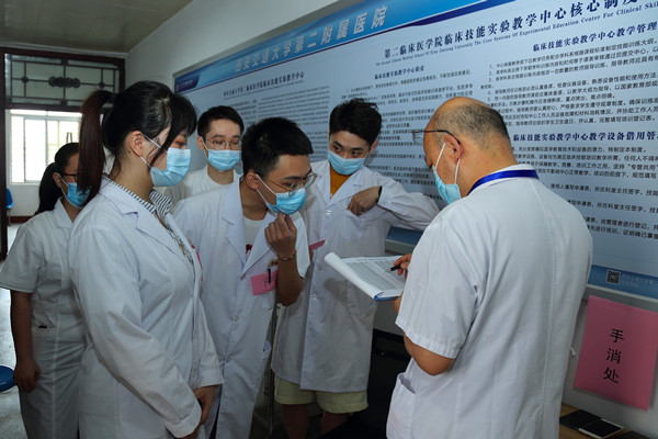 AU2A6948_副本.jpg AU2A6948_副本.jpg