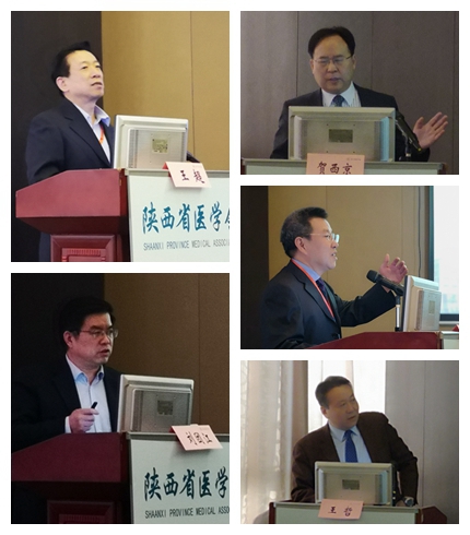 NeoImage_副本.jpg NeoImage_副本.jpg