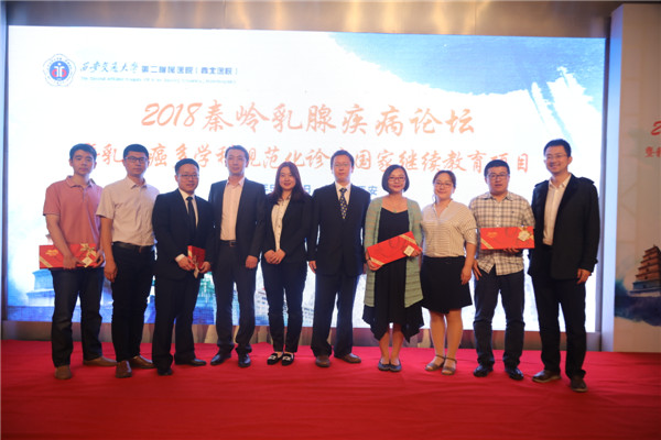 10.4 jpg.jpg 10.4 jpg.jpg