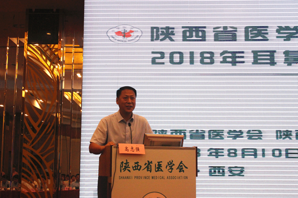 C:\Documents and Settings\Administrator\桌面\IMG_3729_副本.jpg