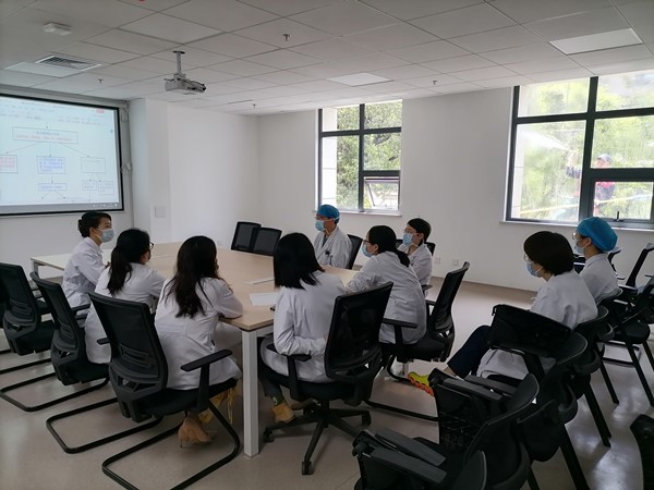 ea3e640d48981d65641338216b587b1_副本.jpg ea3e640d48981d65641338216b587b1_副本.jpg