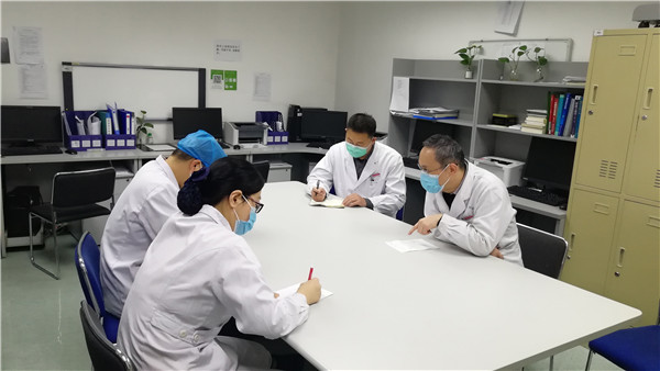 微信图片_20200202163042.jpg 微信图片_20200202163042.jpg