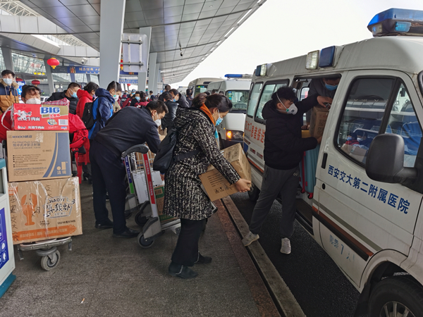 bf1de86c33bf002b9557bad1d131531_副本.jpg bf1de86c33bf002b9557bad1d131531_副本.jpg