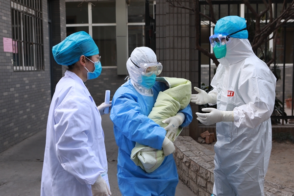 6E5A4174_副本.jpg 6E5A4174_副本.jpg