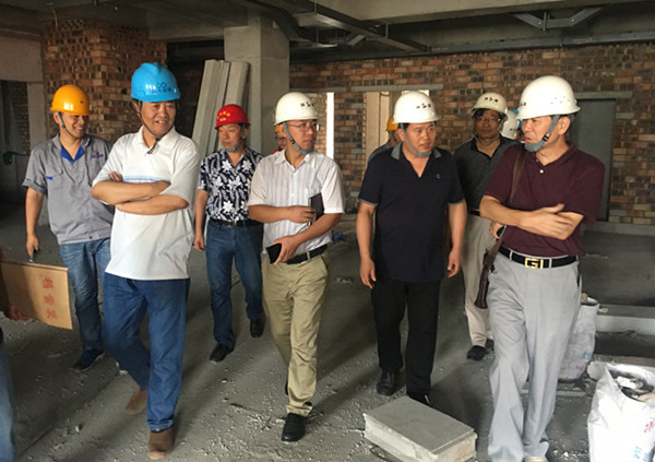 IMG_6030_副本.jpg IMG_6030_副本.jpg