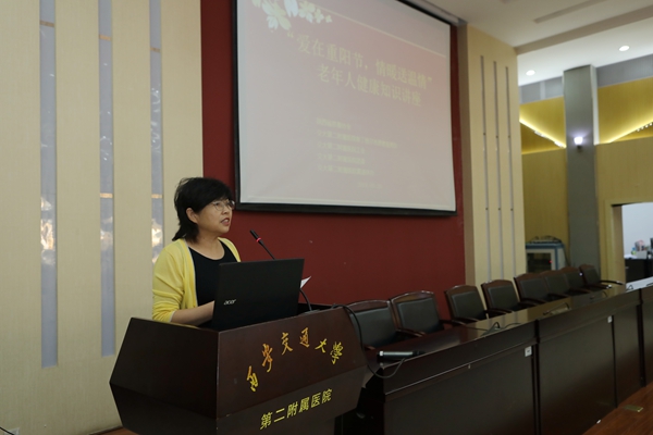 6E5A3467_副本.jpg 6E5A3467_副本.jpg