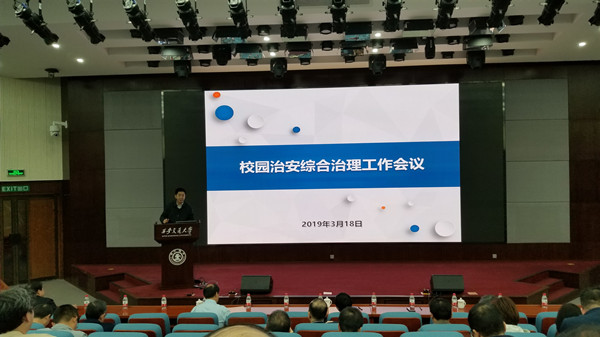 38f52e485bf1f9e1e8cd8f2f87593ff_副本.jpg 38f52e485bf1f9e1e8cd8f2f87593ff_副本.jpg