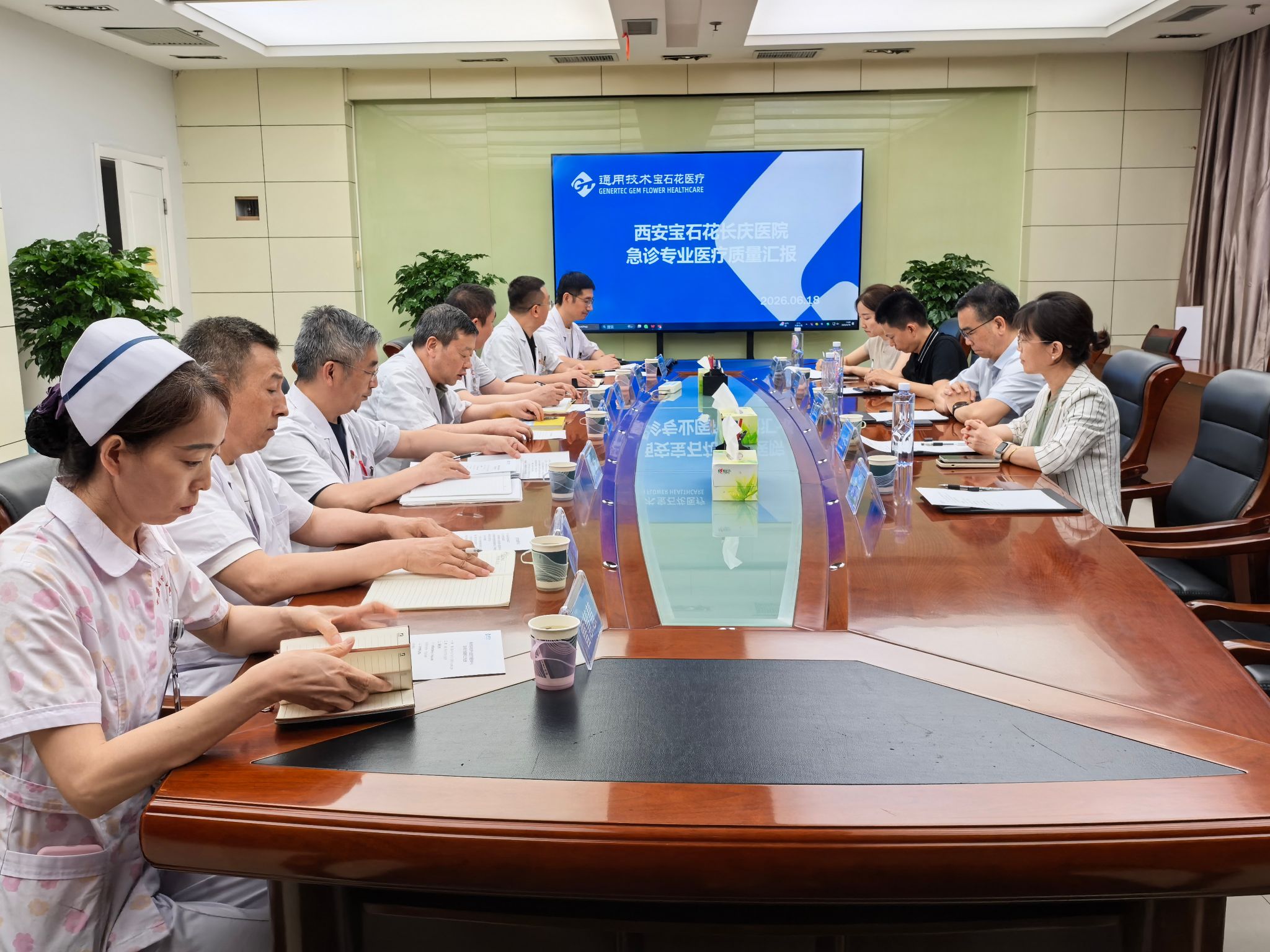 微信图片_20260618135021_124_2.jpg 微信图片_20260618135021_124_2.jpg