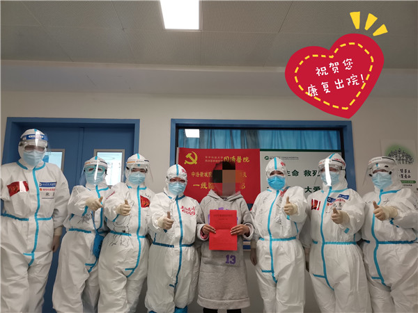 3131584789102_.pic_hd.jpg 3131584789102_.pic_hd.jpg