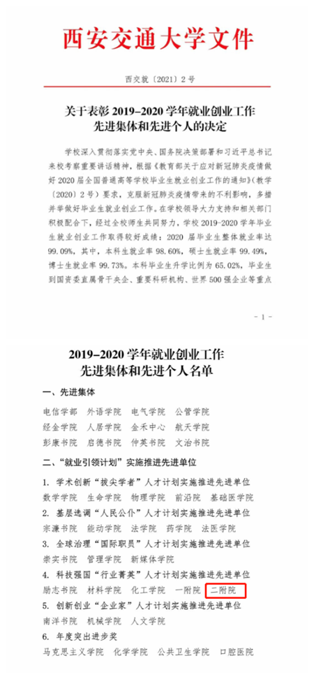 webwxgetmsgimg.jpg webwxgetmsgimg.jpg