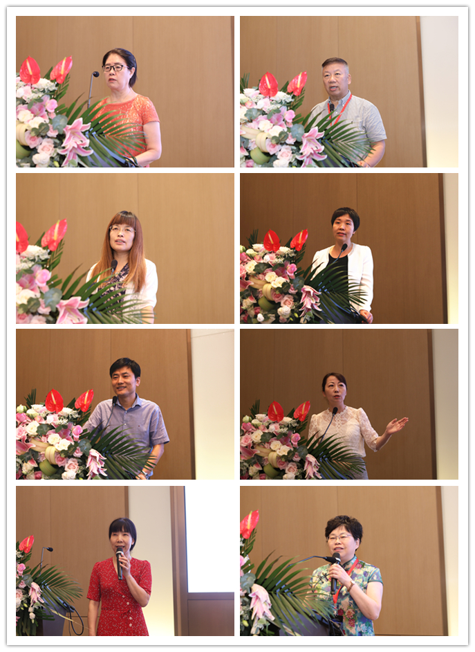 讲课拼1.jpg 讲课拼1.jpg