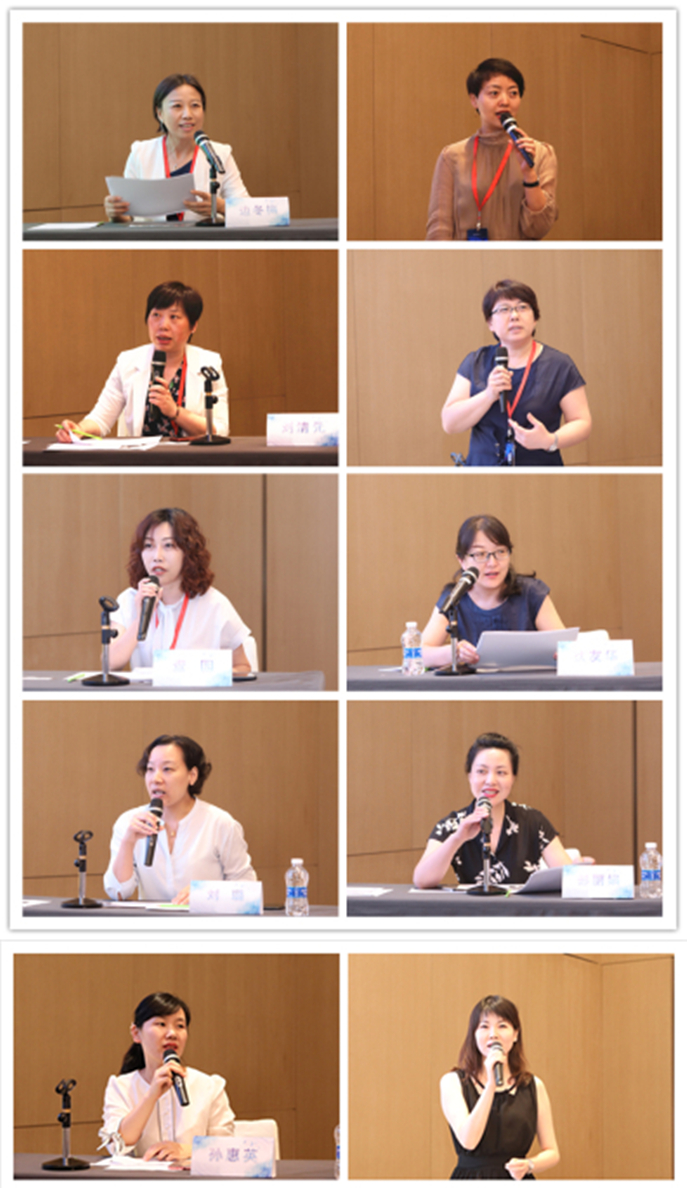 主持全_副本.jpg 主持全_副本.jpg