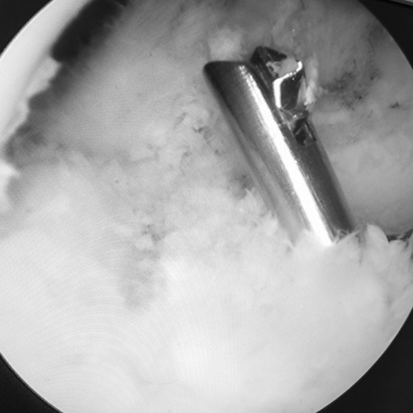 4_副本.jpg 4_副本.jpg