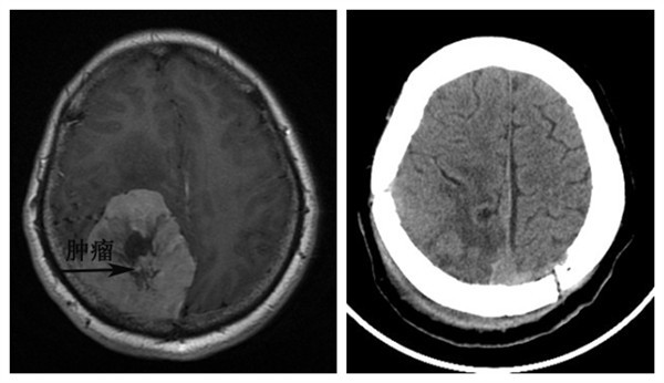 initpintu_副本.jpg initpintu_副本.jpg