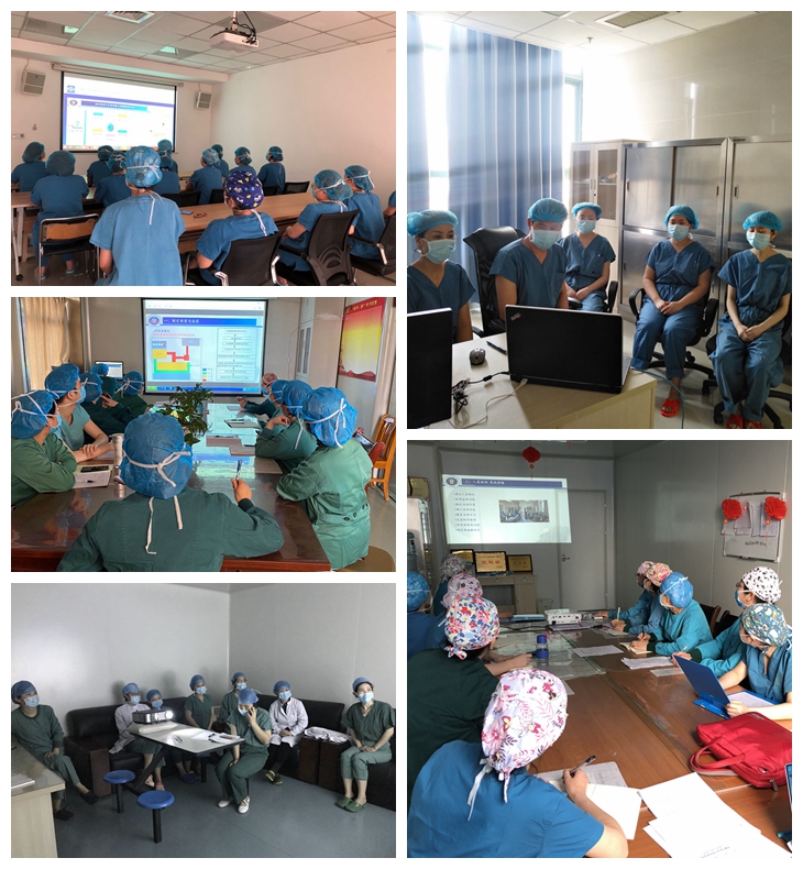 2_副本_副本.jpg 2_副本_副本.jpg