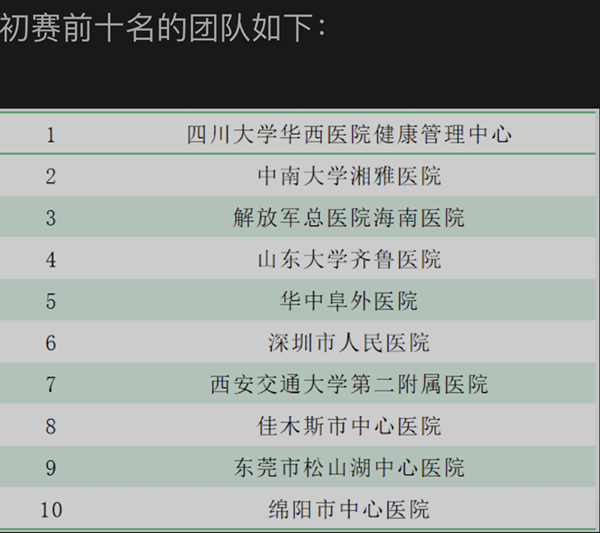 照片1_副本.png 照片1_副本.png