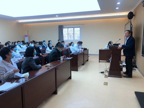 微信图片_20210315164016_副本.jpg 微信图片_20210315164016_副本.jpg