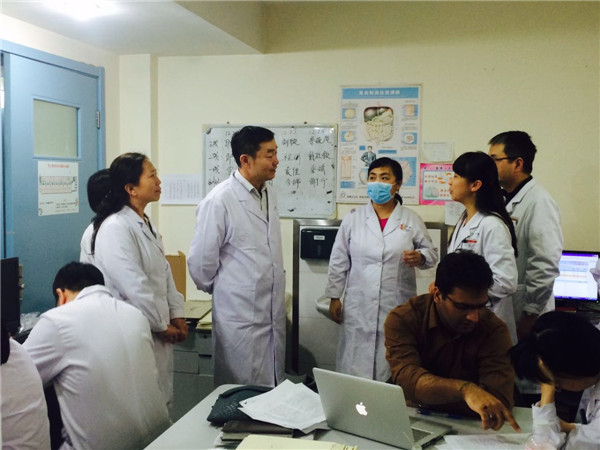 567373098768330400.jpg 567373098768330400.jpg