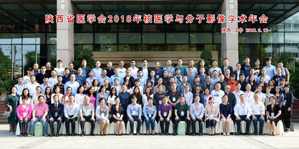 图片2_副本.jpg 图片2_副本.jpg