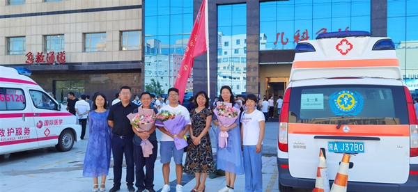 4_副本.jpg 4_副本.jpg